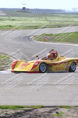 media/Feb-24-2024-CalClub SCCA (Sat) [[de4c0b3948]]/Group 4/Qualifying (Off Ramp)/